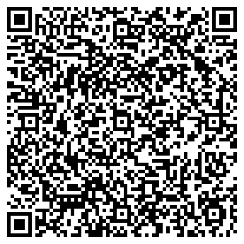 QR-код с контактной информацией организации ООО Сибавтоматика