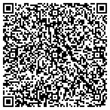 QR-код с контактной информацией организации Золотая шубка