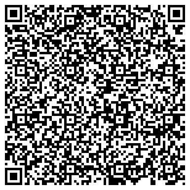 QR-код с контактной информацией организации ООО Краспожсервис