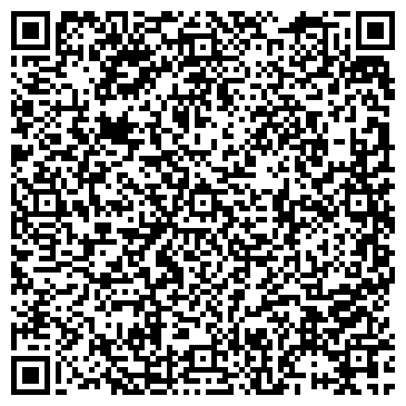 QR-код с контактной информацией организации ЗАО Амурстрой