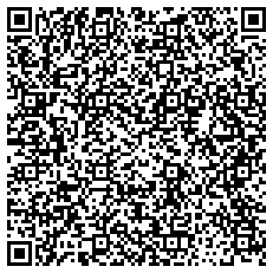 QR-код с контактной информацией организации ИП Краснов С.А.