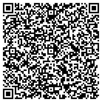 QR-код с контактной информацией организации Архи-Поиск