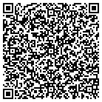 QR-код с контактной информацией организации ИП Ишмуратова Ж.Ю.