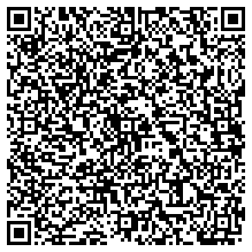 QR-код с контактной информацией организации Майа