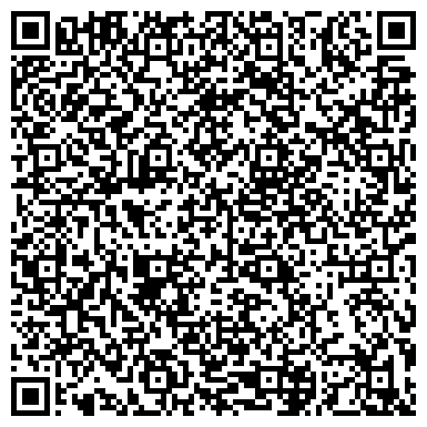 QR-код с контактной информацией организации Интерьеркомплект