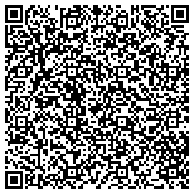 QR-код с контактной информацией организации «Самарский государственный технический университет»