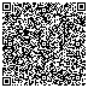 QR-код с контактной информацией организации Кожа и фурнитура