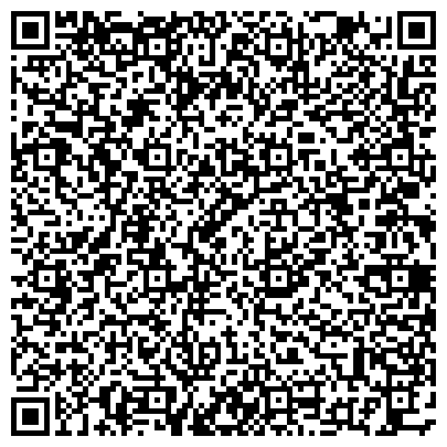 QR-код с контактной информацией организации «Самарский государственный технический университет»