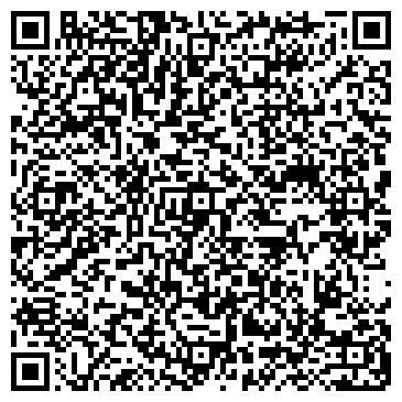QR-код с контактной информацией организации Орлова-Фото