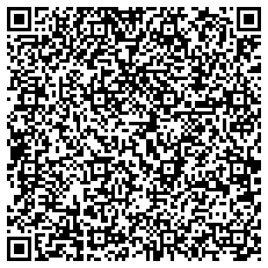 QR-код с контактной информацией организации Государственное училище олимпийского резерва г. Самары