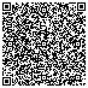QR-код с контактной информацией организации Neodi