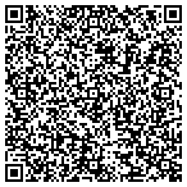 QR-код с контактной информацией организации ООО Первый издательский дом