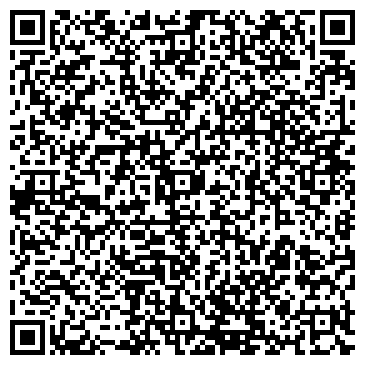 QR-код с контактной информацией организации Интерьеровъ