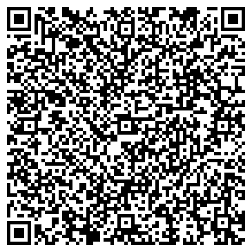 QR-код с контактной информацией организации ООО Красноярские Системы Безопасности