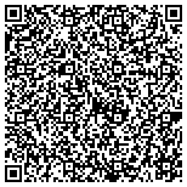 QR-код с контактной информацией организации Самарское художественное училище им. К.С. Петрова-Водкина