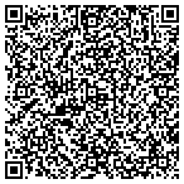 QR-код с контактной информацией организации ООО Мега-Медиа