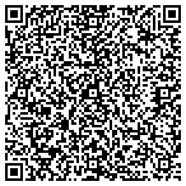 QR-код с контактной информацией организации Красноярское профессиональное училище