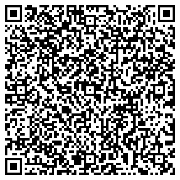 QR-код с контактной информацией организации Самарское областное училище культуры и искусств