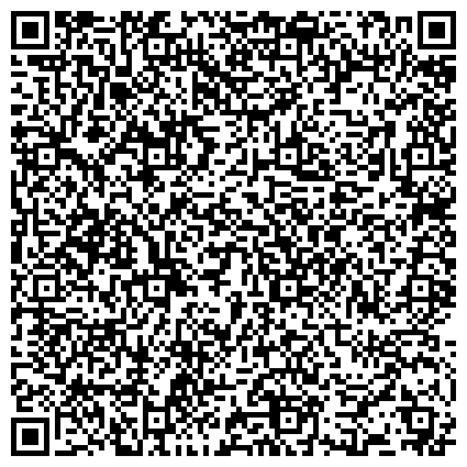 QR-код с контактной информацией организации ISOVER, производственная компания, ООО Сен-Гобен Строительная Продукция Рус