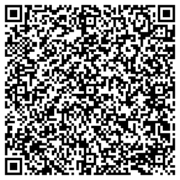 QR-код с контактной информацией организации Интернет-магазин "Контур-Фото"