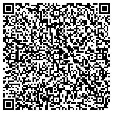 QR-код с контактной информацией организации Золотая шубка