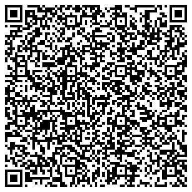 QR-код с контактной информацией организации Кубань массив
