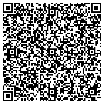 QR-код с контактной информацией организации "Контур-Фото" на Клубной