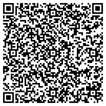 QR-код с контактной информацией организации Самарская фотошкола