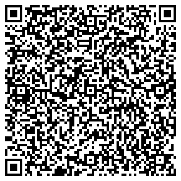 QR-код с контактной информацией организации ООО Текстиль Контракт