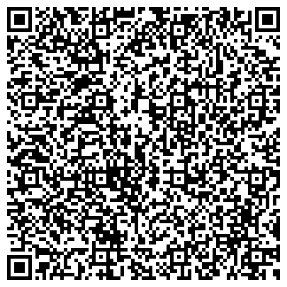 QR-код с контактной информацией организации "Контур-Фото" в с. Малая Пурга