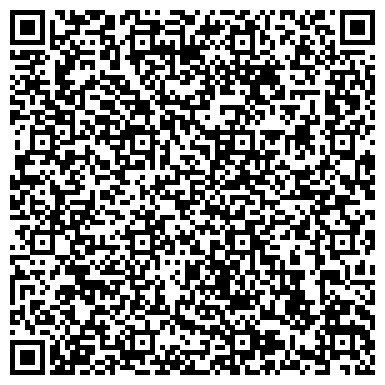QR-код с контактной информацией организации ООО Стекло и зеркало