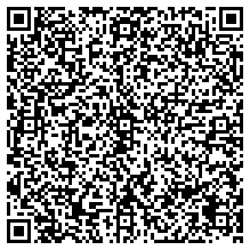 QR-код с контактной информацией организации ЛИДПАК