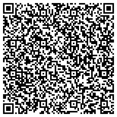 QR-код с контактной информацией организации ООО Первый Меховой