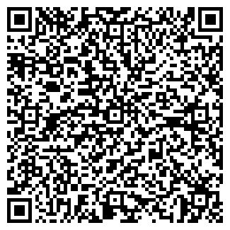 QR-код с контактной информацией организации Контур-фото