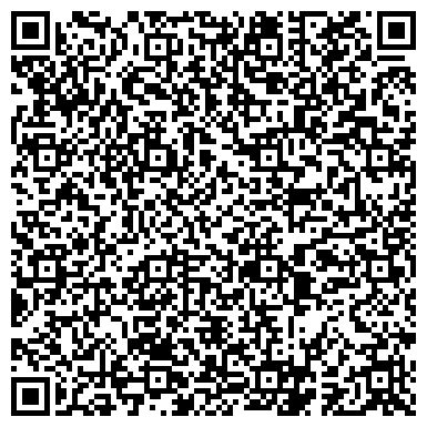 QR-код с контактной информацией организации ООО Интеллектуальные системы