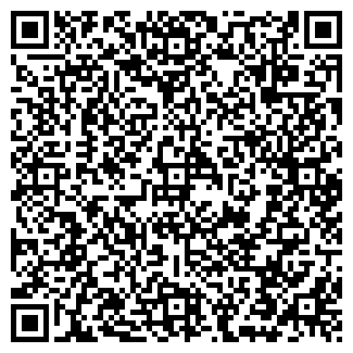 QR-код с контактной информацией организации "Доктор Ванн"