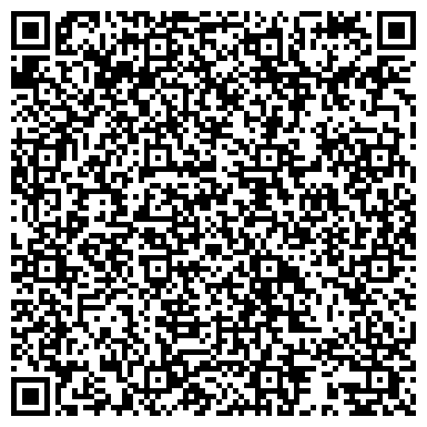 QR-код с контактной информацией организации ЗнАК