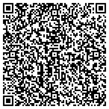 QR-код с контактной информацией организации ООО ТехМонтажСервис