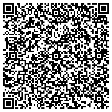 QR-код с контактной информацией организации ООО ТеплоСветМонтаж