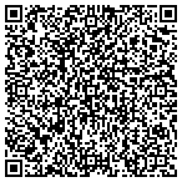 QR-код с контактной информацией организации Самарский здоровяк