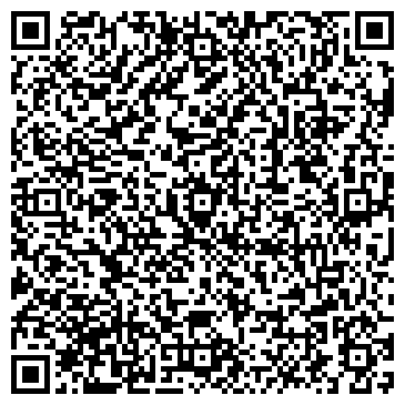 QR-код с контактной информацией организации ООО Никопром трейд
