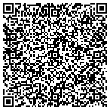 QR-код с контактной информацией организации ДревПром