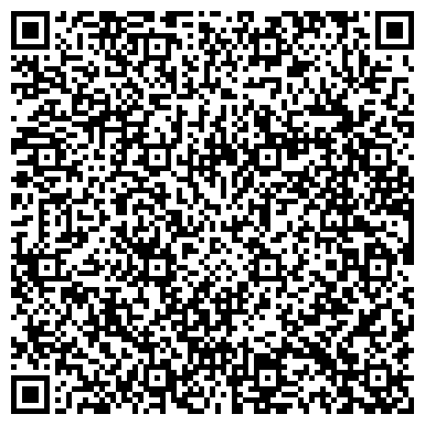 QR-код с контактной информацией организации Ивановские ткани, оптово-розничная компания, ИП Добров В.Ю.