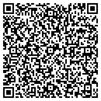 QR-код с контактной информацией организации ОАО Текстильщик