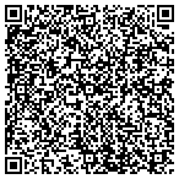QR-код с контактной информацией организации 3 бобра