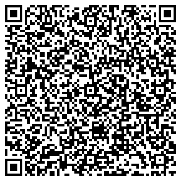 QR-код с контактной информацией организации ООО Фототех-Поволжье