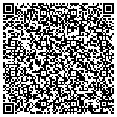 QR-код с контактной информацией организации ООО Теплосервис-Комплект