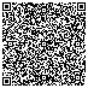 QR-код с контактной информацией организации ООО Современные Противопожарные Технологии
