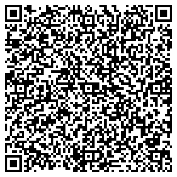 QR-код с контактной информацией организации ООО Триата