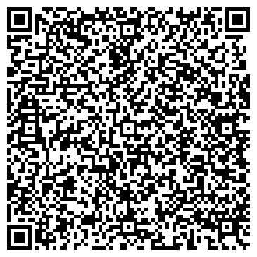 QR-код с контактной информацией организации ИП Жигайлов В.П.